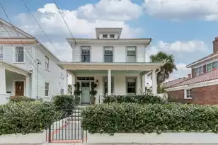 65 Carolina St, Charleston, SC 29403 - Photo 1