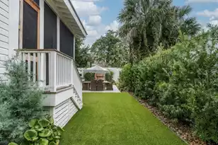 65 Carolina St, Charleston, SC 29403 - Photo 56