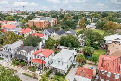 65 Carolina Street, Charleston, SC 29403 - Photo 70