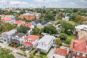 65 Carolina St, Charleston, SC 29403 - Photo 70