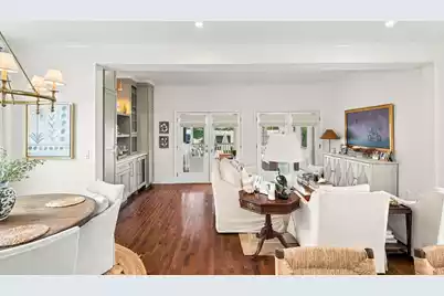 65 Carolina Street, Charleston, SC 29403 - Photo 22