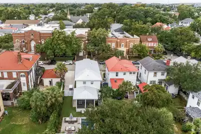 65 Carolina Street, Charleston, SC 29403 - Photo 66