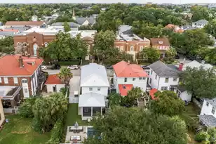 65 Carolina St, Charleston, SC 29403 - Photo 66
