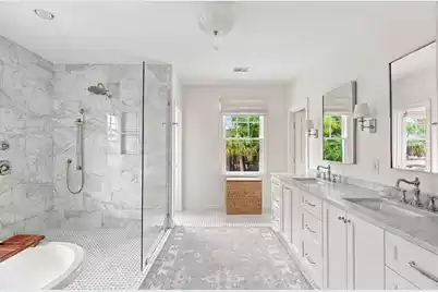 65 Carolina Street, Charleston, SC 29403 - Photo 4