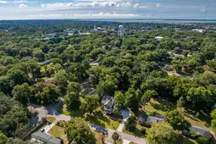 335 4th Ave, Mount Pleasant, SC 29464 - Photo 90