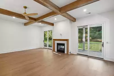 335 4th Avenue, Mount Pleasant, SC 29464 - Photo 24