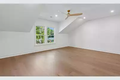 335 4th Avenue, Mount Pleasant, SC 29464 - Photo 48