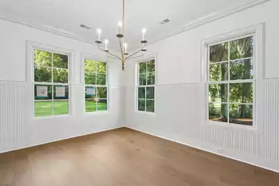 335 4th Avenue, Mount Pleasant, SC 29464 - Photo 30