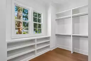 335 4th Ave, Mount Pleasant, SC 29464 - Photo 42