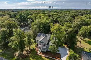 335 4th Ave, Mount Pleasant, SC 29464 - Photo 90
