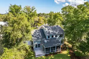335 4th Ave, Mount Pleasant, SC 29464 - Photo 84