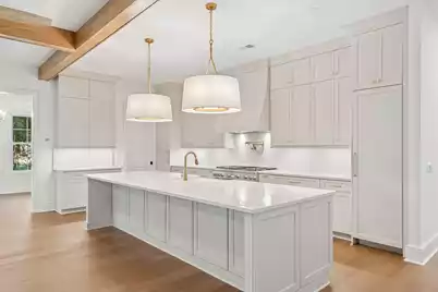 335 4th Avenue, Mount Pleasant, SC 29464 - Photo 22