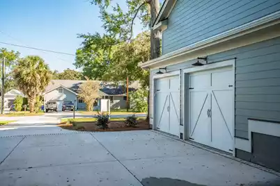 335 4th Avenue, Mount Pleasant, SC 29464 - Photo 68