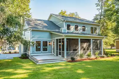 335 4th Avenue, Mount Pleasant, SC 29464 - Photo 78