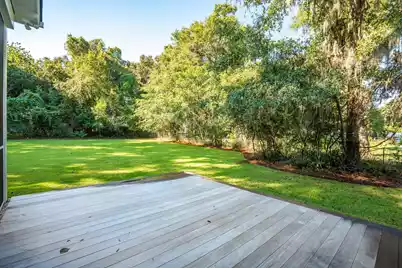 335 4th Avenue, Mount Pleasant, SC 29464 - Photo 76