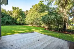 335 4th Ave, Mount Pleasant, SC 29464 - Photo 76