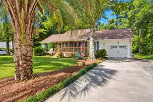 3416 Walter Dr, Johns Island, SC 29455 - Photo 2