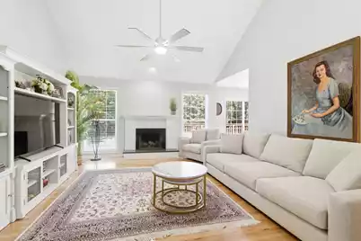 3416 Walter Drive, Johns Island, SC 29455 - Photo 10