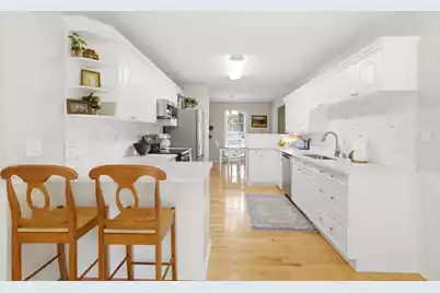 3416 Walter Drive, Johns Island, SC 29455 - Photo 20