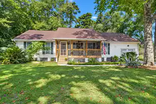 3416 Walter Dr, Johns Island, SC 29455 - Photo 1
