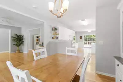 3416 Walter Drive, Johns Island, SC 29455 - Photo 16