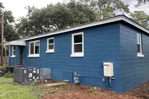 617 Blitchridge Rd, Charleston, SC 29407 - Photo 6