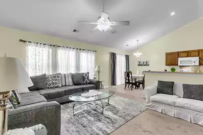 1416 Pinethicket Drive, Summerville, SC 29486 - Photo 2