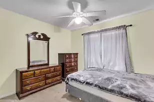 1416 Pinethicket Dr, Summerville, SC 29486 - Photo 22