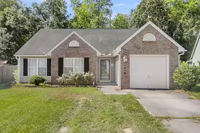 1416 Pinethicket Drive, Summerville, SC 29486 - Photo 1
