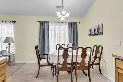 1416 Pinethicket Drive, Summerville, SC 29486 - Photo 12