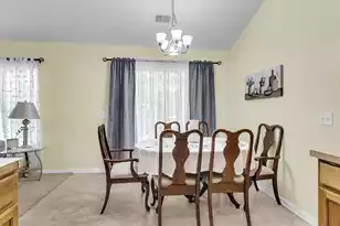 1416 Pinethicket Dr, Summerville, SC 29486 - Photo 12