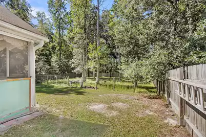 1416 Pinethicket Drive, Summerville, SC 29486 - Photo 30