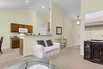 1416 Pinethicket Drive, Summerville, SC 29486 - Photo 10