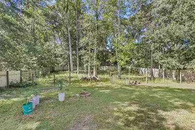 1416 Pinethicket Drive, Summerville, SC 29486 - Photo 34