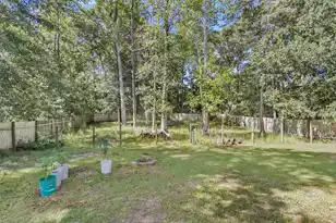 1416 Pinethicket Dr, Summerville, SC 29486 - Photo 34