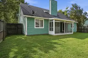 10 Solomon Ct, Charleston, SC 29414 - Photo 30