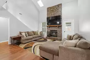 10 Solomon Ct, Charleston, SC 29414 - Photo 12