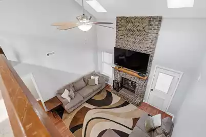 10 Solomon Court, Charleston, SC 29414 - Photo 26