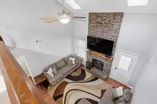 10 Solomon Ct, Charleston, SC 29414 - Photo 26