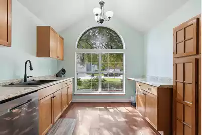 10 Solomon Court, Charleston, SC 29414 - Photo 8