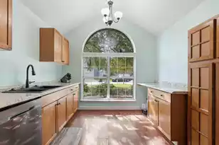 10 Solomon Ct, Charleston, SC 29414 - Photo 8