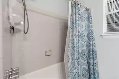 10 Solomon Court, Charleston, SC 29414 - Photo 22