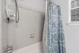 10 Solomon Ct, Charleston, SC 29414 - Photo 22