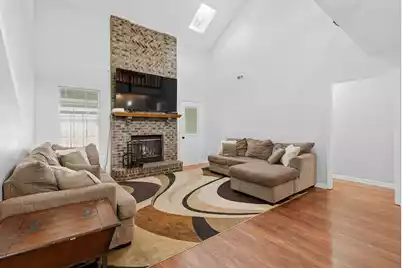 10 Solomon Court, Charleston, SC 29414 - Photo 10