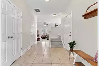4145 Veritas Street, Charleston, SC 29414 - Photo 2