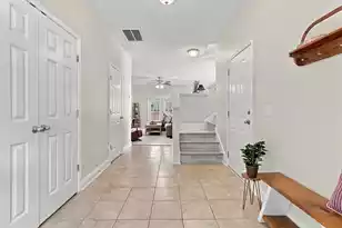 4145 Veritas St, Charleston, SC 29414 - Photo 2