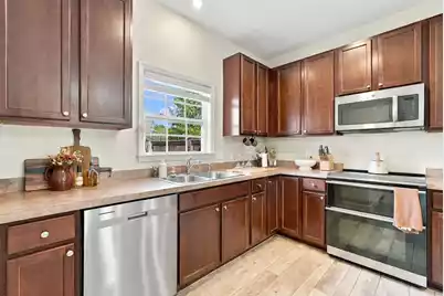 4145 Veritas Street, Charleston, SC 29414 - Photo 12