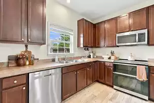 4145 Veritas St, Charleston, SC 29414 - Photo 12