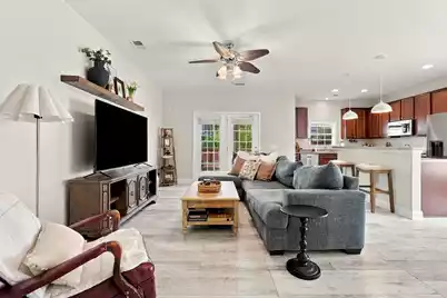 4145 Veritas Street, Charleston, SC 29414 - Photo 4