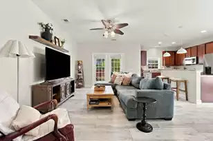 4145 Veritas St, Charleston, SC 29414 - Photo 4